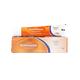 Father Muller Echinacea Ointment 15 gm - Speciality Medicine