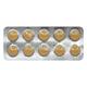 ETOJET 120 Tablet 10's - Pain relief-Nsa