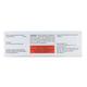 Telcure 40mg Tablet 10'S - Hypertension-Ang