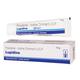 Lupidine Ointment 15gm - Skin Infections-Ski