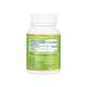 VitaGreen Trikatu Capsules 60's - Herbal Dietary Supplement