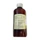 MEGABEST ELAICHI FLAVOUR Suspension 170ml - Ulcer/Reflux/Flatulence-Aaa
