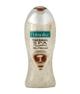 Palmolive Thermal Spa Skin Renewal 250 ml - Skin-Treatment