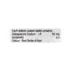 RABEJEN 20mg Tablet 10's - Ulcer/Reflux/Flatulence-Aaa