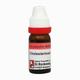 Dr. Reckeweg Cholesterinum 30 Liquid 11 ml - Dilutions