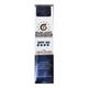 MGmeowgirl Blue Light Protection SPF 50 ++++ with Matte Finish Lotion 60 gm - Creams/Oils/Lotions