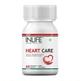 INLIFE Heart Care Capsules 60's - Vital Health
