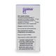 Combihale FT 12/18Mcg Redicaps 30's - Asthma/COPD-Ast