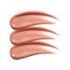 Love Earth Liquid Lip Gloss -Gold Glam for Soft & Dewy Lips Enriched, for Moisturizing Lips (Golden) 3 ml - Lip Glosses