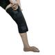 Sahyog Wellness 14' Immobiliser Knee Brace Support (S) 1's - Knee/Leg Supports