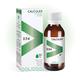 Doliosis D 34 Drops 30 ml - Homeopathic Drops