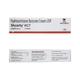 Shcorty H17 Cream 10gm - Skin Infections-Toc
