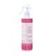 Hyginium Hand Sanitizer 500 ml - Hand Sanitizer
