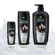 Nisha Shampoo - Avacado & Brahmi 180 ml - Shampoos