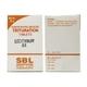 SBL Lecithinum 6X Tablet 25 gm - Bio-Chemic