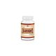 Anuja Lucoja Capsule 30's - Speciality Medicines