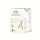 Pur Disposable Breast Pad 24's - Breast Pads & Shields