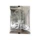 Lamino Hepa Orange Flavour Sachet 30gm - Supplements-Cal