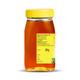 Dabur Honey Ashwagandha 300 gm - Ashwagandha
