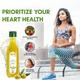 Pure Nutrition Cold Pressed Raw Virgin Olive Oil 500 ml - Hair & Skin