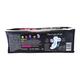 Whisper Bindazz Nights Sanitary Pads (XL+) 15's (Buy 2 Get 1 Free) - Sanitary Napkins