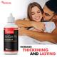 Herbal Max ManCare Pro Pure Essential Oil 30 ml - Sexual Care