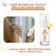 CGG Cosmetics Sun Shield Body Oil SPF 45 For All Skin Type 50 ml - Massage Oils