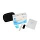 Apollo Sugar Glucome Glucometer with Test Strips 200's - Blood Glucose Monitors/Strips