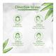 Nutriment Face Gel - Aloe Vera 250 gm - Face Gels