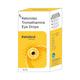 Ketoford Eye Drops 10ml - Eye conditions-Oph