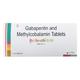 RESHEATH G 300 Tablet 10's - Neuropathic Pain-Dru
