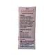 American's Babyplex Syrup 60 ml - Speciality Medicine