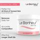 Le Bonheur Reversion Tan Cream 400 gm - Face Creams