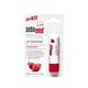 Sebamed Sensitive Skin Lip Defense SPF 30 - Strawberry 4.8 gm - Lip Balms