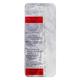 TELTAN AM 80mg Tablet 10's - Hypertension-Ang