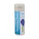 Essential Souls Toner - Morning Glow 100 ml - Face Creams
