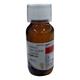 PICEF CV Dry Syrup 30ml - Bacterial Infections-Cep