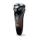 Beurer Barbers Corner Rotary Shaver (HR8000) - Shavers