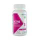 Zeonutra Active Women Tablet 60's - Multi-Vitamins