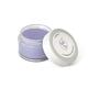 BBB Better Body Bombay Lip Balm- Lavender & Chamomile 10 gm - Lip Balms