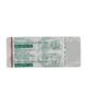 Revelol XL 100mg Tablet 10'S - Hypertension-Bet