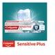 Colgate Sensitive Plus Toothpaste 30 gm - Toothpaste