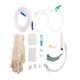 Respicare Intubation Accessories Kit - Device - S