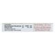 DIPROSAL Ointment 20gm - Acne-Acn