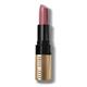 Bobbi Brown Luxe Lip Color - Soft Berry 3.8 gm - Lipsticks