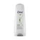 Dove Hair Fall Rescue Conditioner 180 ml - Conditioners