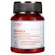 Jiva Ayurveda Memorica Tablets 60's - Speciality Medicines