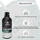 Khadi Organique Face Serum - 2% Alpha Arbutin 30 ml - Personal Care (Ayush)