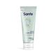 Sanfe Promise Face Lush Wash - Vitamin C + AHA 60 gm - Face Washes