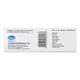 Flumet Soap 75gm - Fungal Infections-Taa